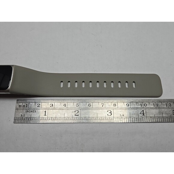 Fitbit Charge 5 Fitness Tracker GPS SpO2 Sleep Monitor Activity No Charger Watch - Picture 8 of 10